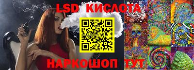 твердый Новодвинск