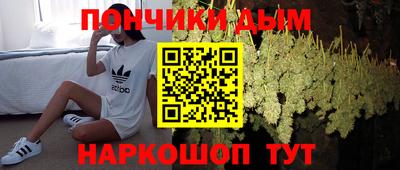 ALPHA PVP Новозыбков