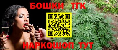 твердый Новодвинск
