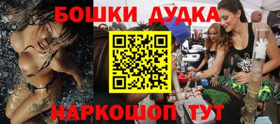 твердый Новодвинск