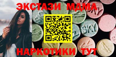 прущие грибы Новокубанск
