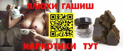 твердый Новодвинск