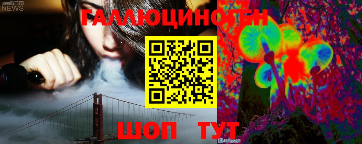 Псилоцибиновые грибы GOLDEN TEACHER  Вход с VPN  Солнечногорск  Псилоцибиновые грибы мухоморы 